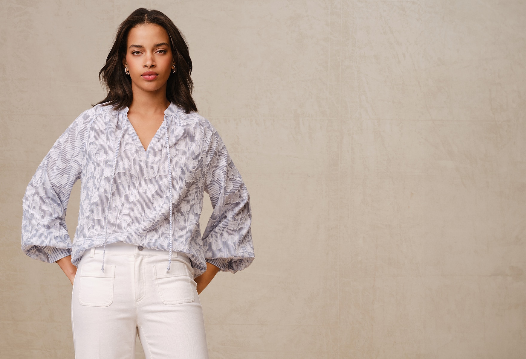 Monthly Picks for March