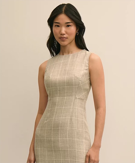 ジャケット・ブレザー