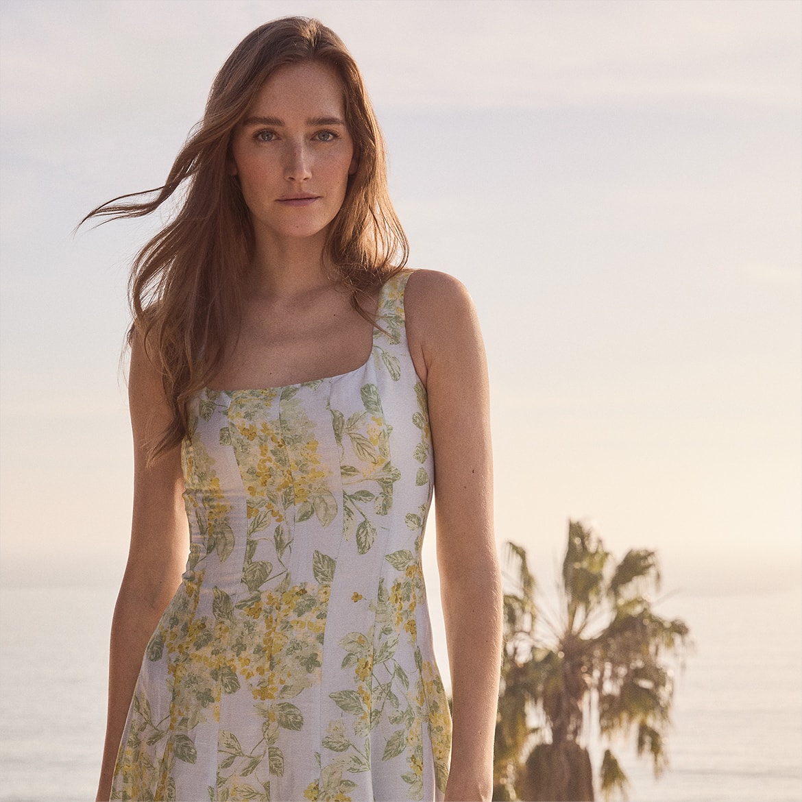 ウィメンズ ドレス