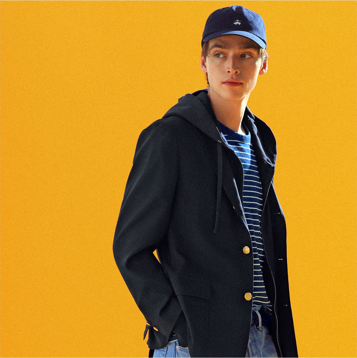 オンラインストア限定