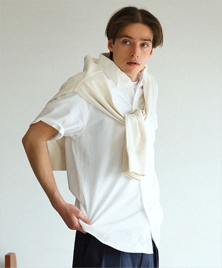 オンラインストア限定