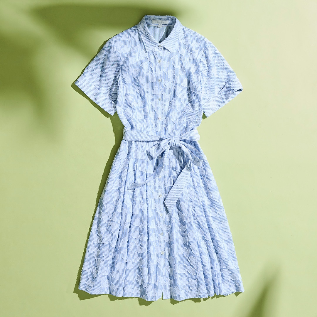 SUMMER SALE ドレス