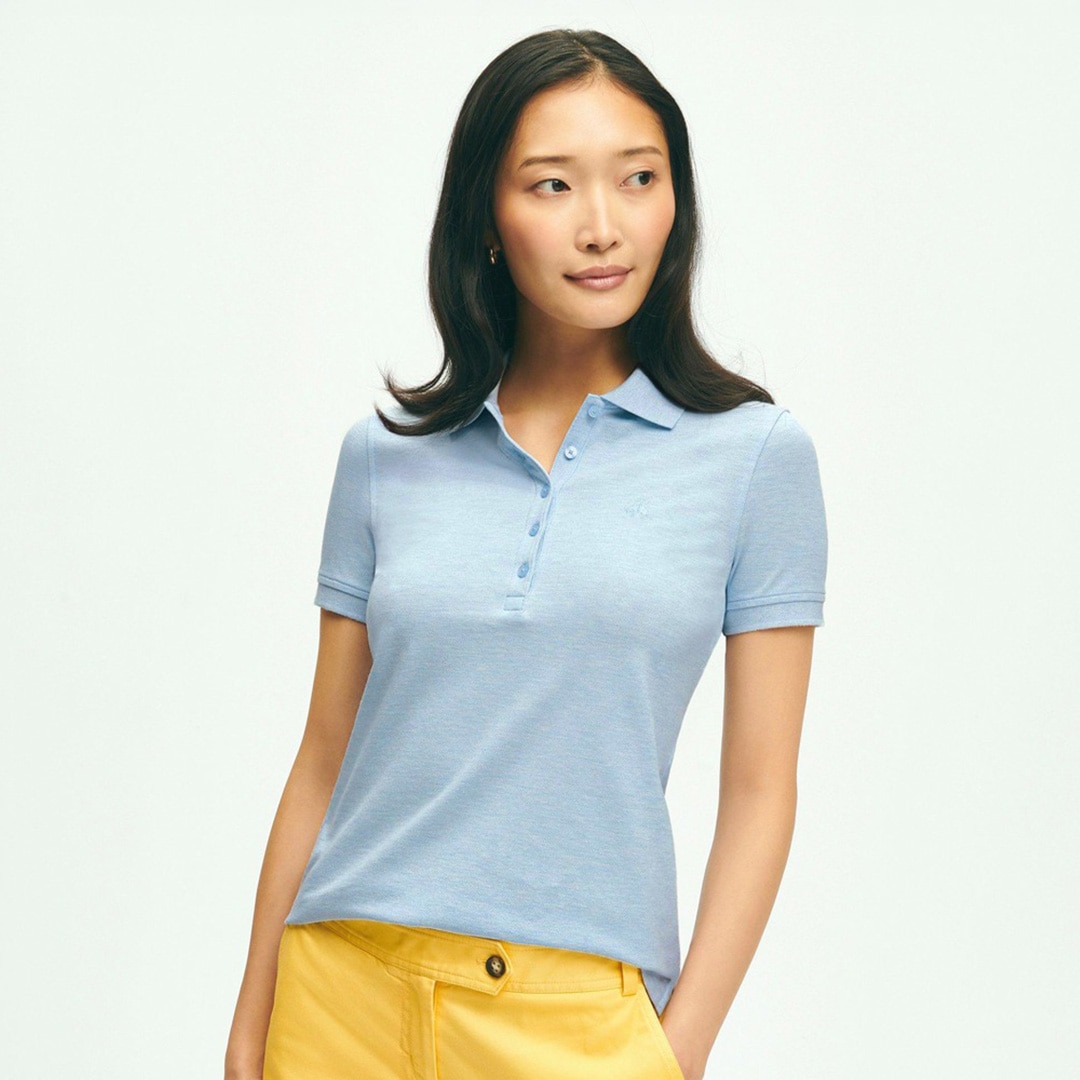 SUMMER SALE ポロ・Tシャツ