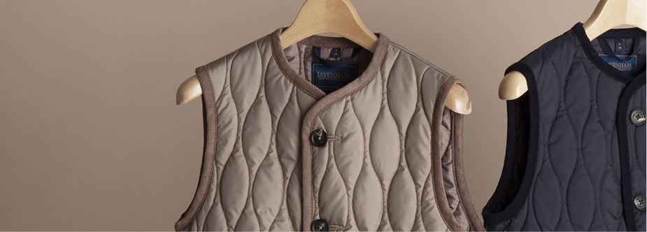 WOMEN'S COLLABORATION