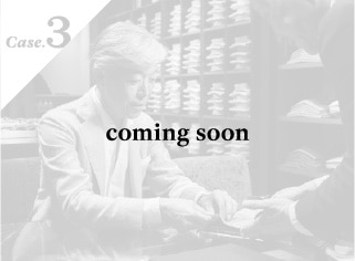 case03