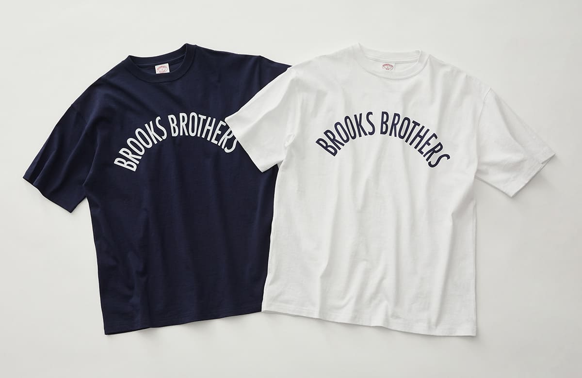 T-Shirt 画像