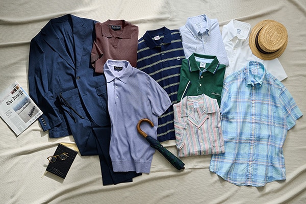 Monthly Picks for June