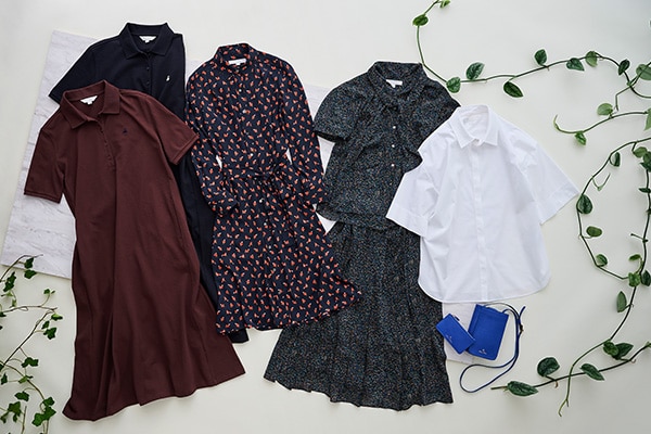 Monthly Picks for July