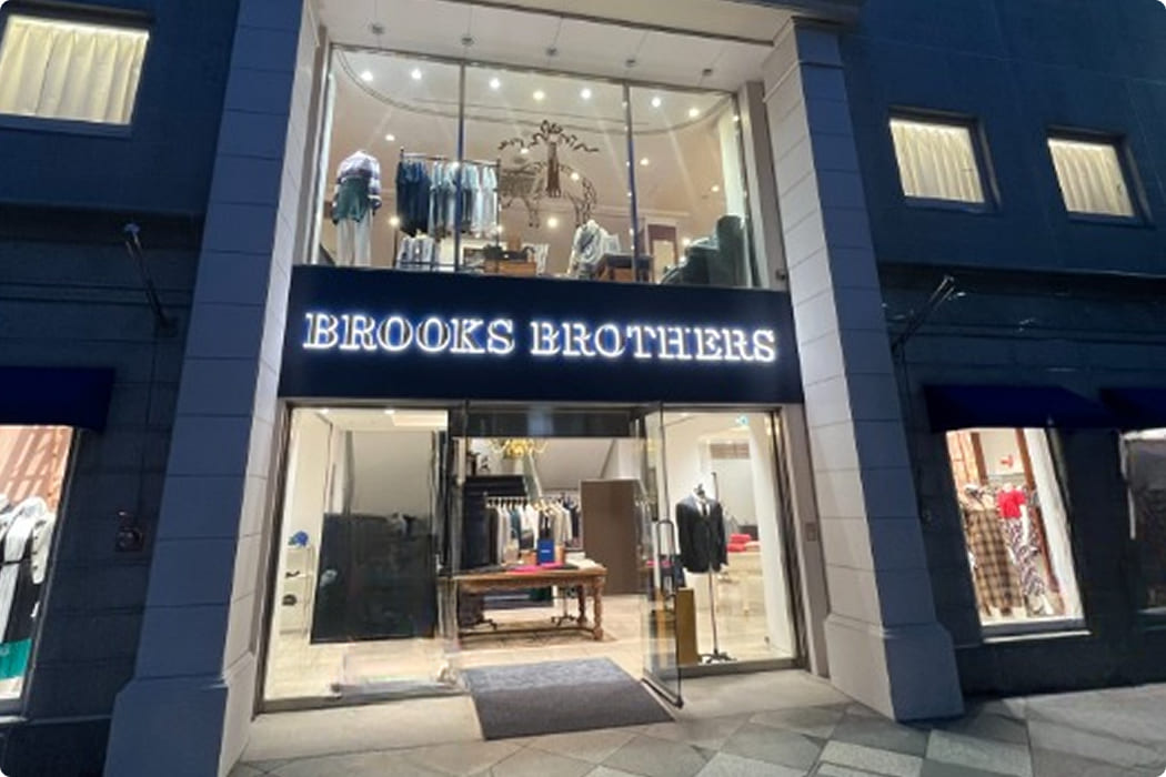 店舗画像