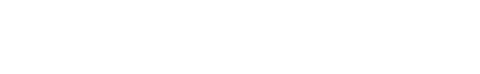 The BUSINESS STYLE NAVIを知る 5W1H