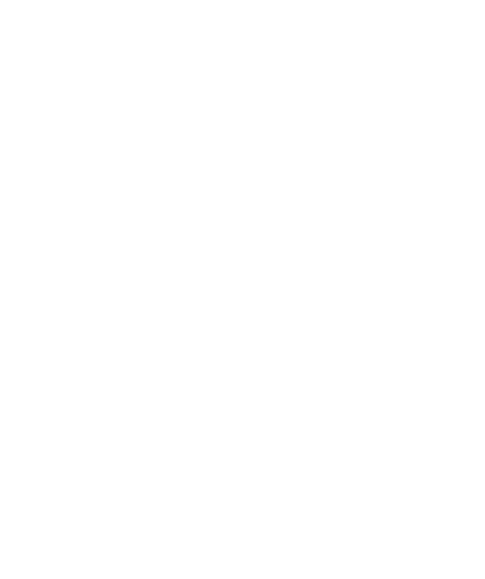 The COOL TRAD for summer business style