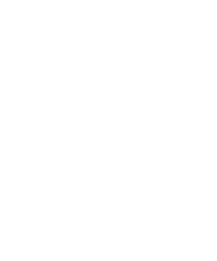 The COOL TRAD for summer business style