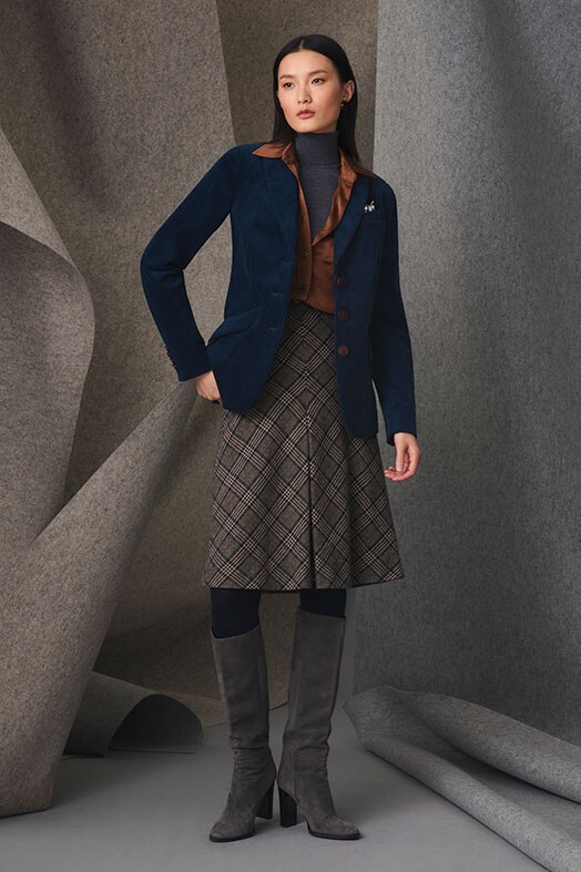 7800□Brooks Brothers ウールマフラー bc11yt BROOKS BROTHERS
