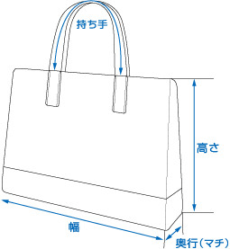 BAG.gif