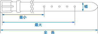 BELT.gif