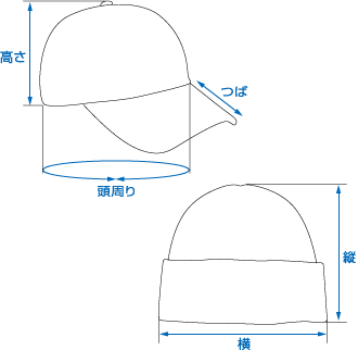 HAT.gif