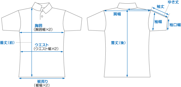 POLO.gif