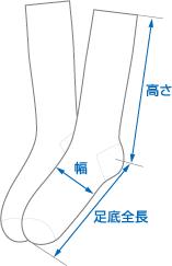 SCK.gif