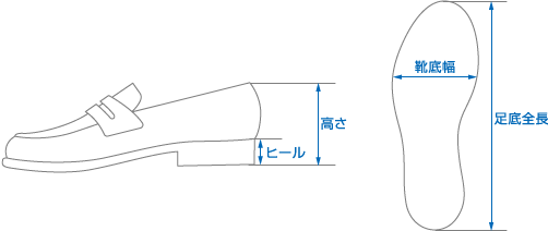 SHOE.gif