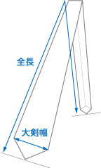 TIE.gif
