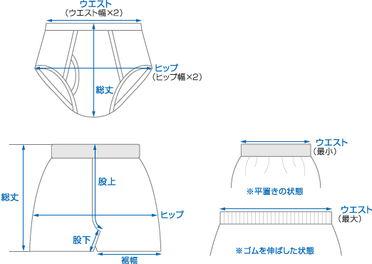 UNDER.gif