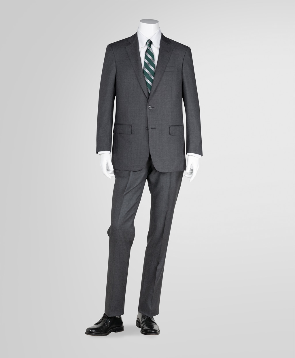 BROOKS BROTHERS(ブルックスブラザーズ) リネンセットアップ