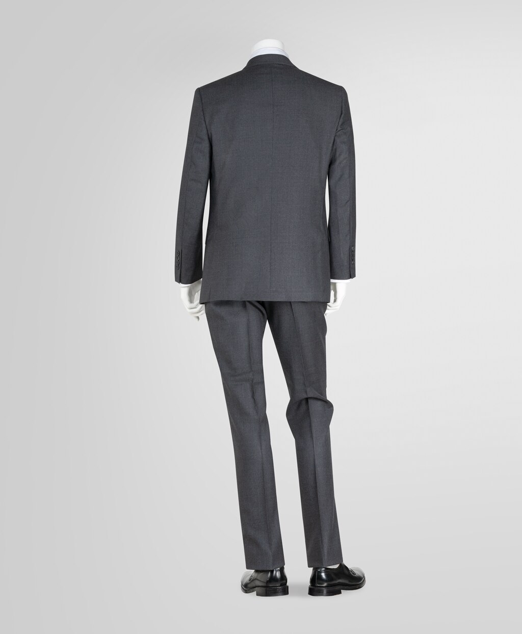 0142A Brooks Brothers スーツ 進ん 