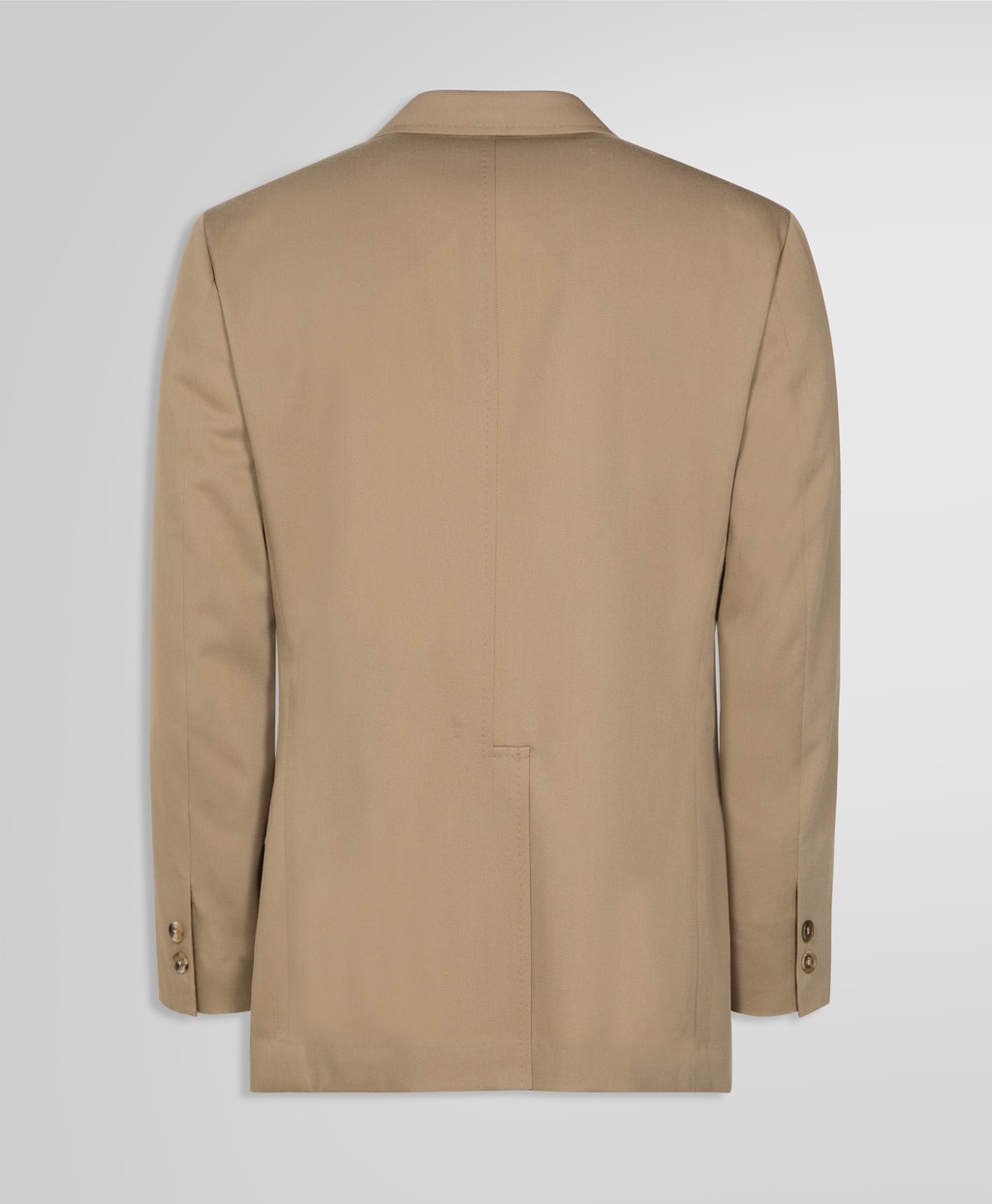 BROOKSBROTHERS MILANO ブレザー44REG日本製 BROOKSBROTHERS MILANO ブレザー44REG日本製