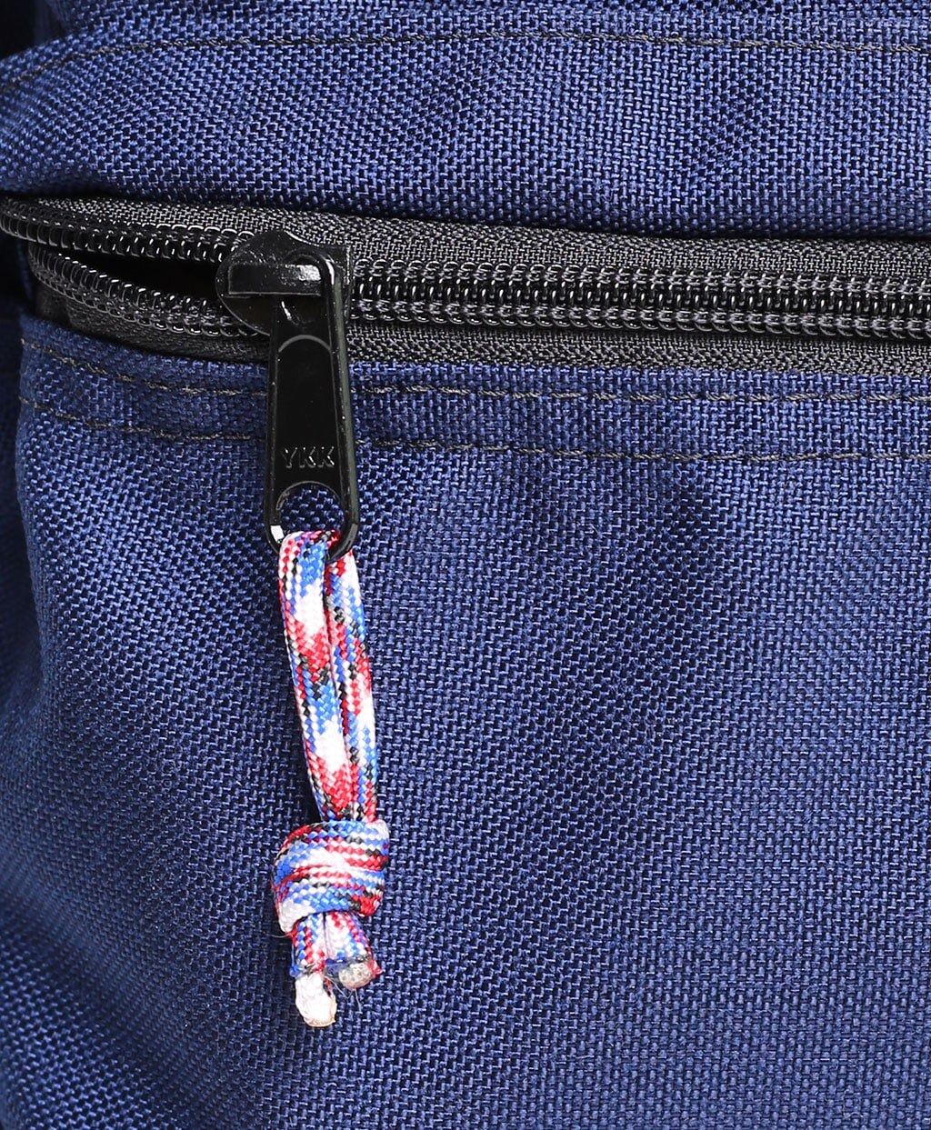 Brooks Brothers x OUTDOOR PRODUCTS コーデュラナイロン バックパック Made in USA