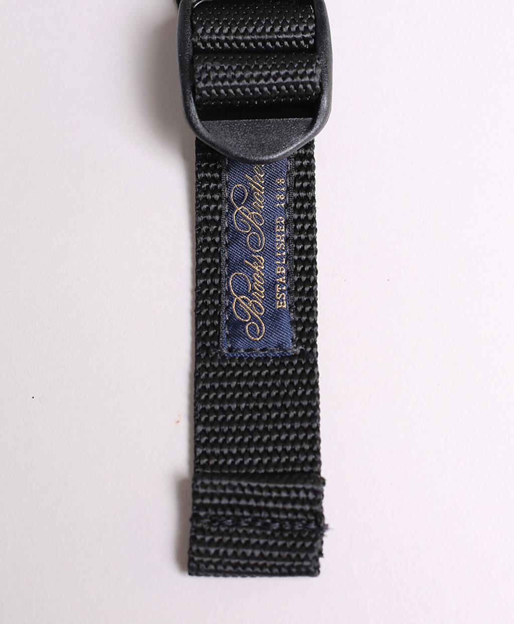 Brooks Brothers x OUTDOOR PRODUCTS コーデュラナイロン バックパック Made in USA