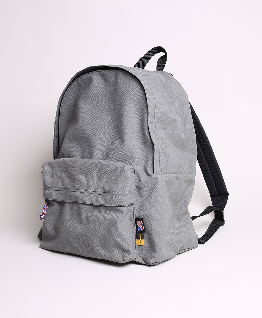 Brooks Brothers x OUTDOOR PRODUCTS コーデュラナイロン バックパック Made in USA