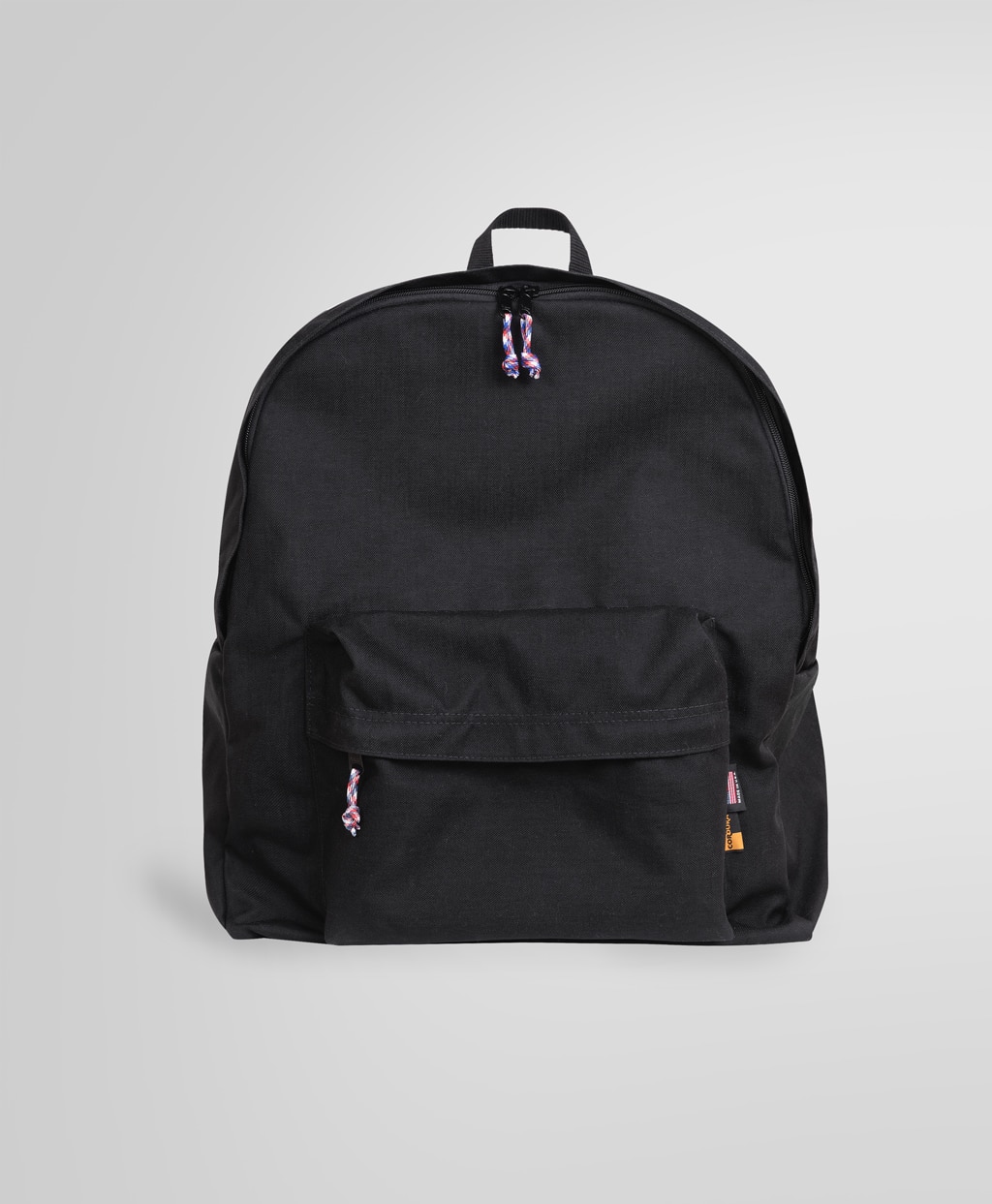 Brooks Brothers x OUTDOOR PRODUCTS コーデュラナイロン ラージバックパック Made in USA