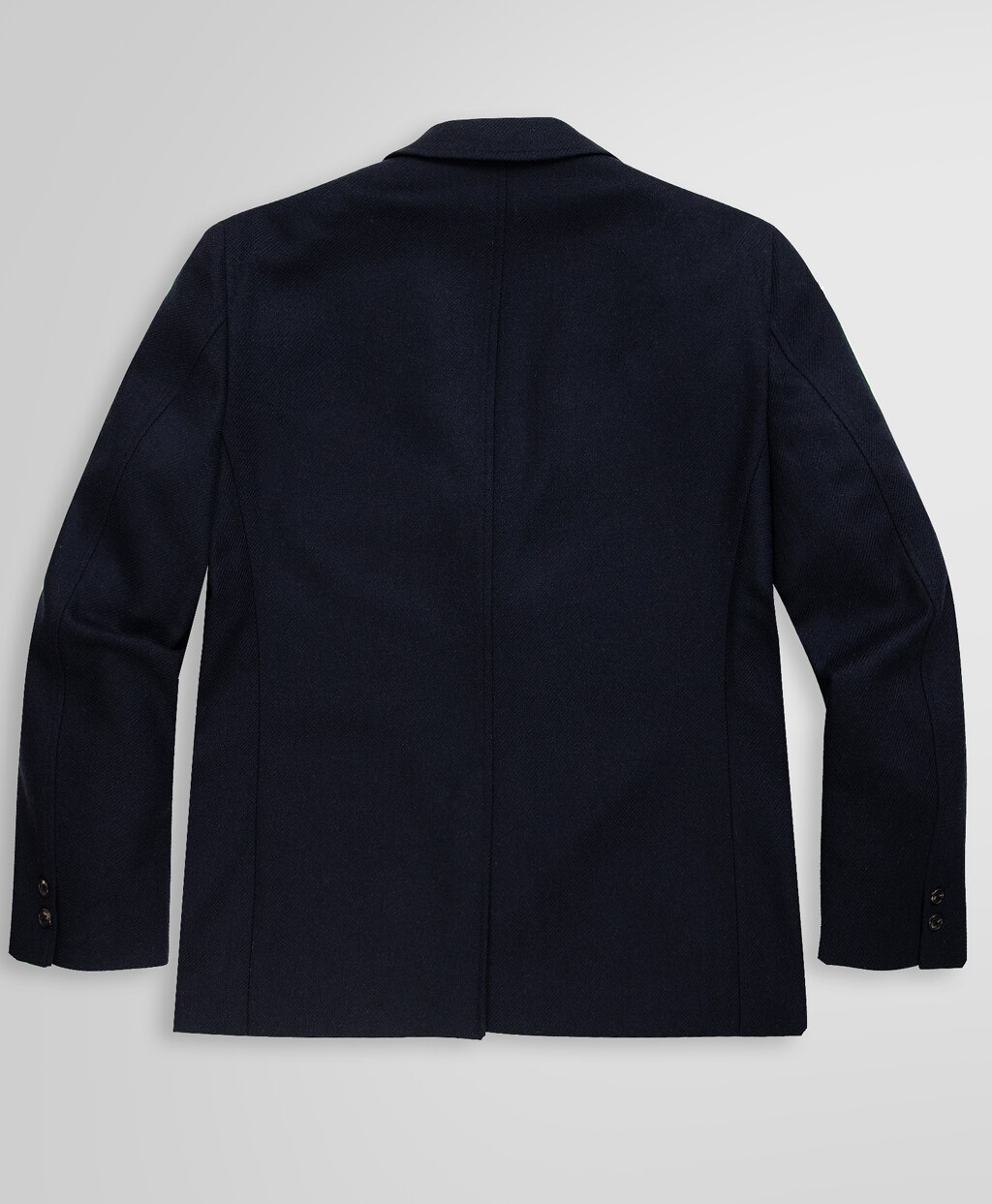 CLASS Brooklyn ブルックリン ウルトラスエード モッズコート 2