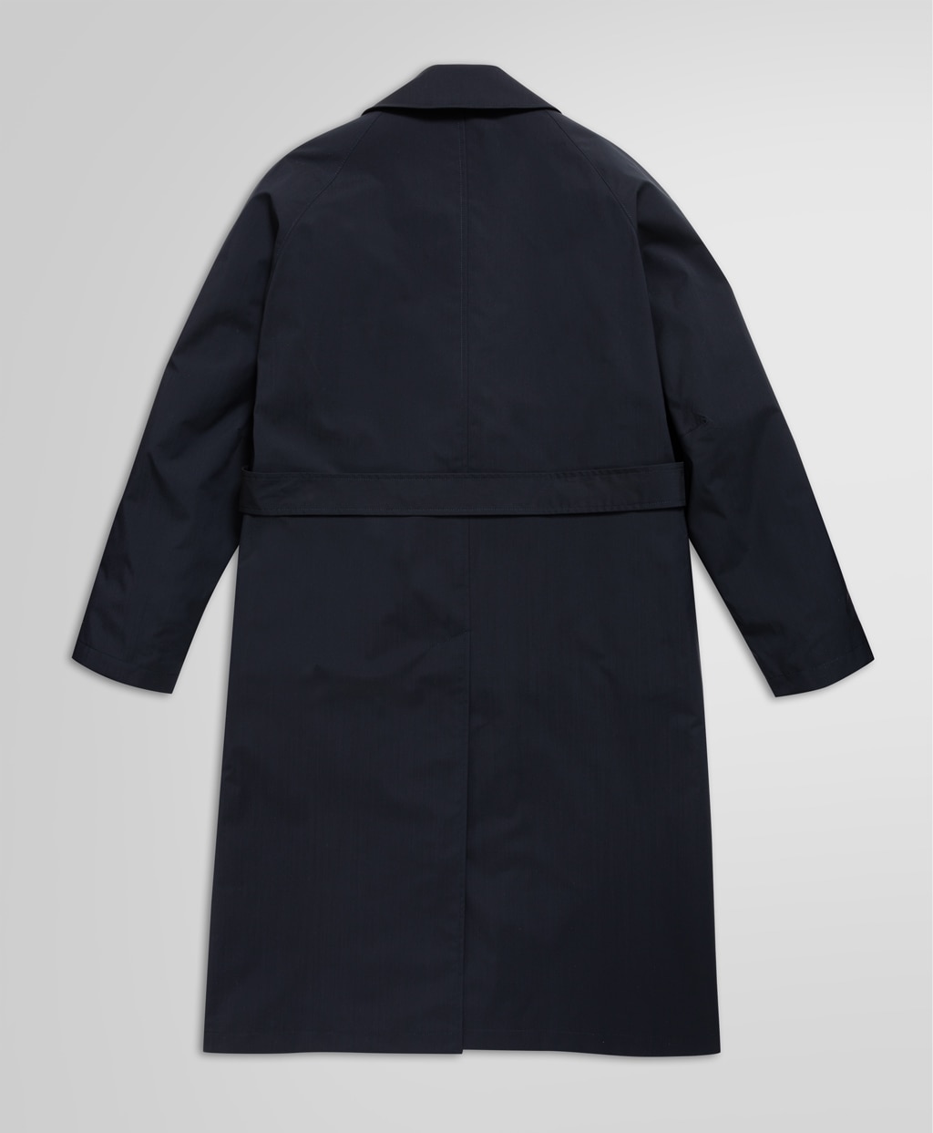 ブルックスブラザーズトレンチコート X X L