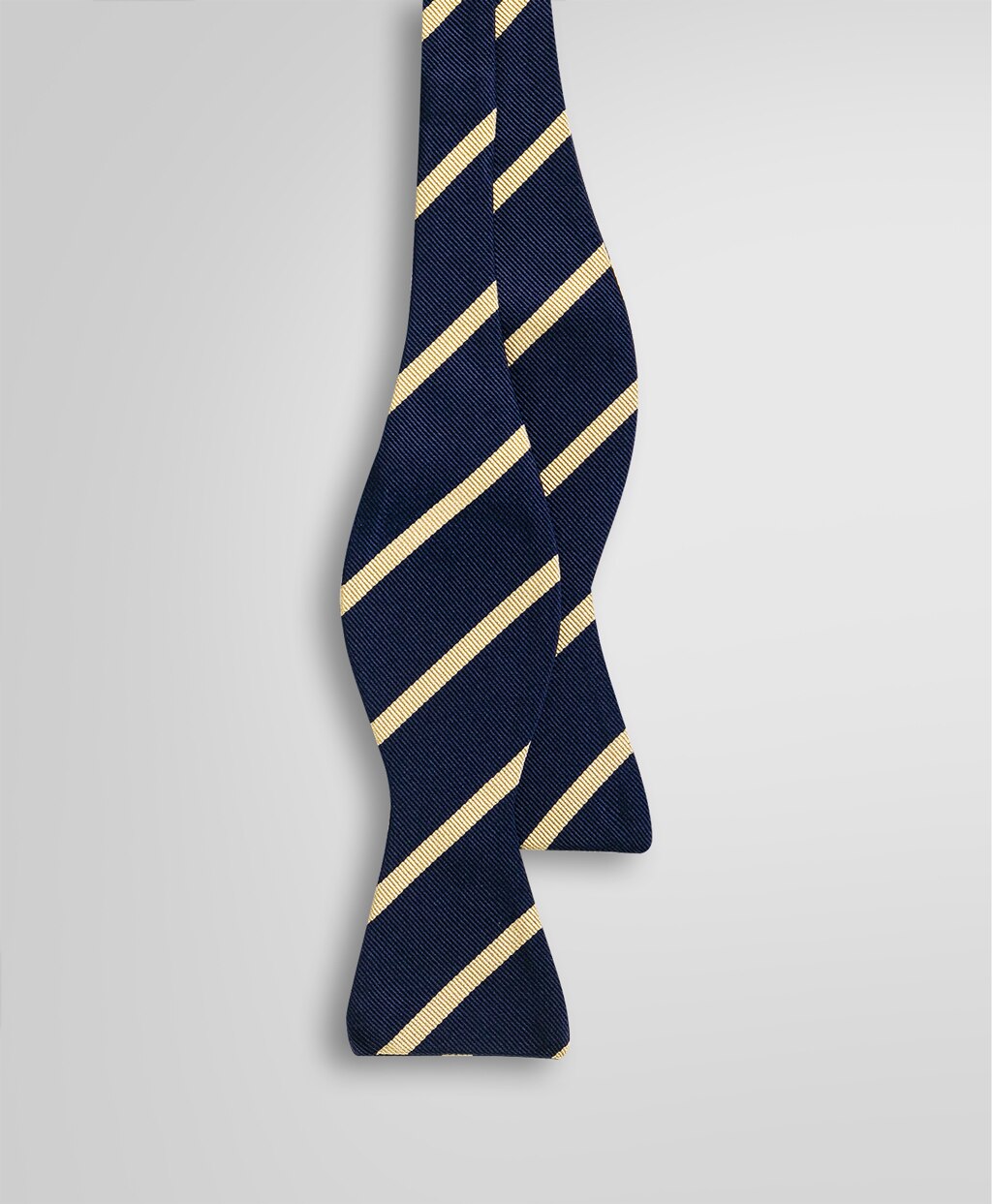 BB#3 バーストライプ レップタイ | Brooks Brothers Japan