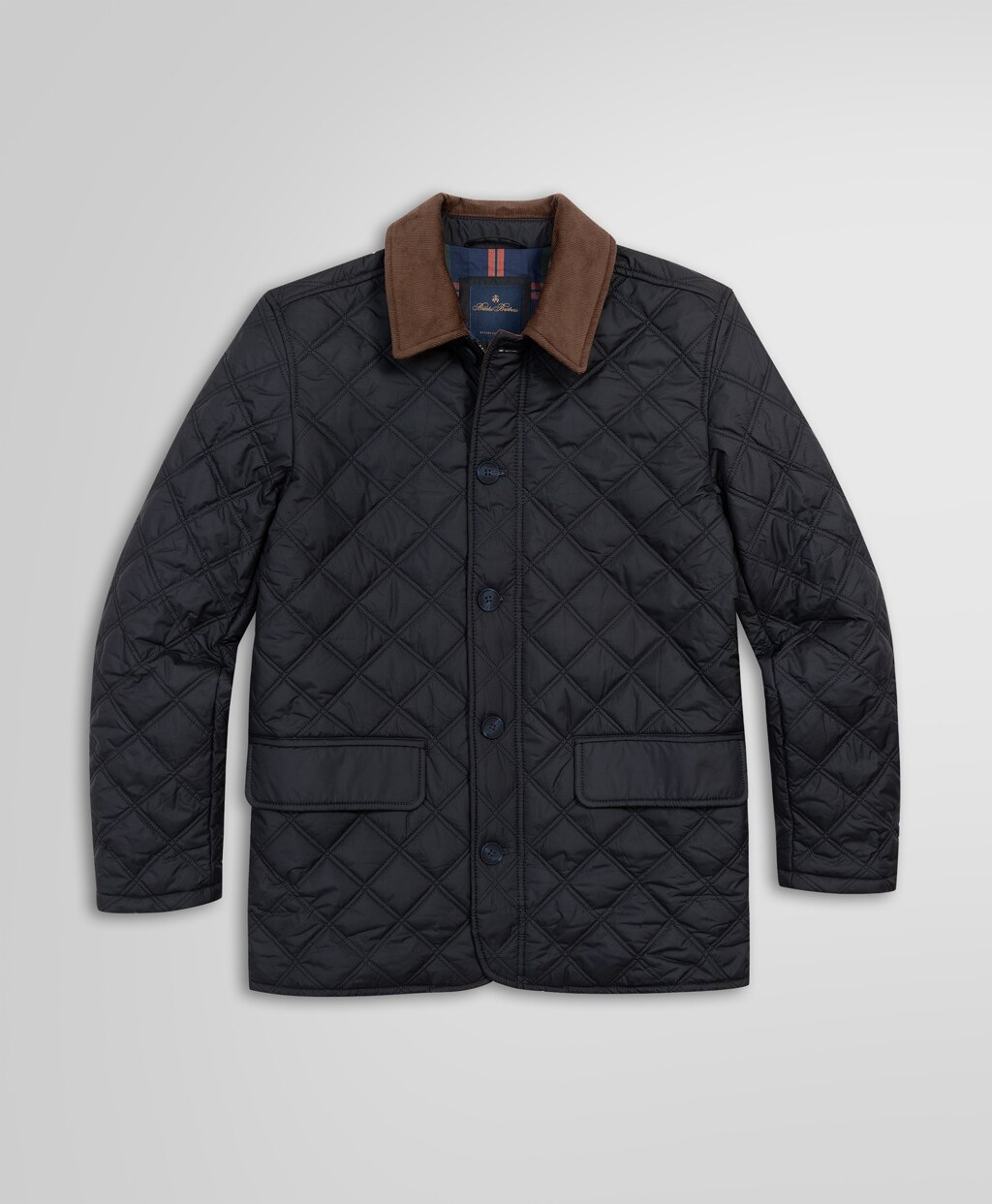 ★BROOKS SPORT ブルックス ブラザーズ レザー スポーツ ジャケット 2025年最新】Brooks Brothers メンズ レザージャケット