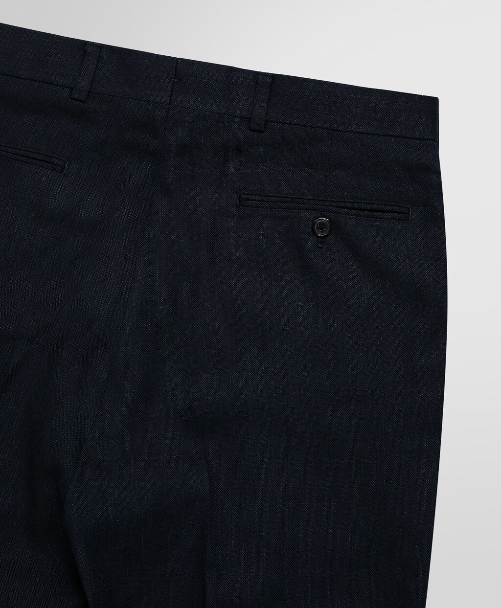 セール】＜Steven Alan＞ ウール ヘリンボーン インツープリーツ