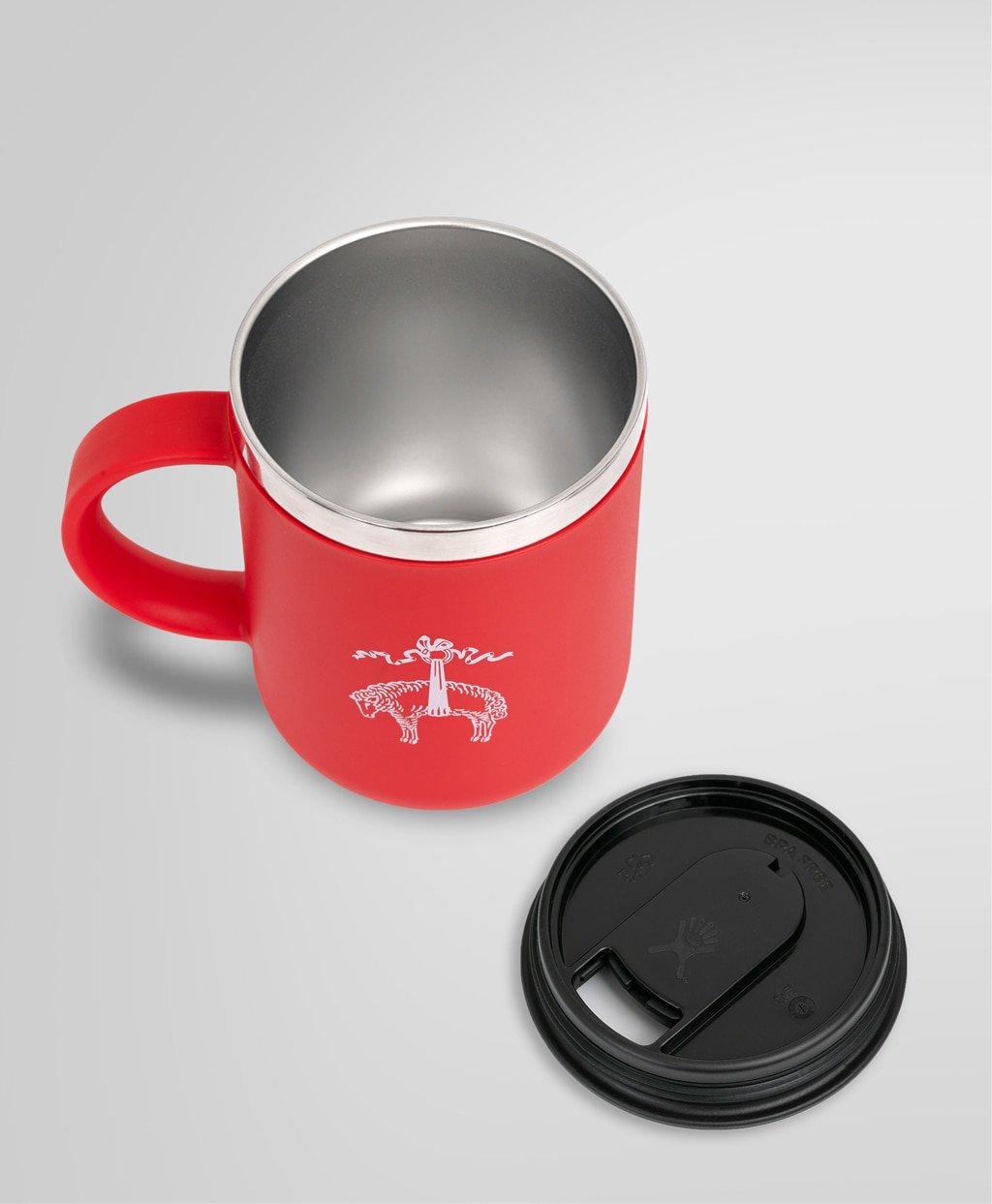 ◇オンラインストア限定◇Brooks Brothers x HYDRO FLASK