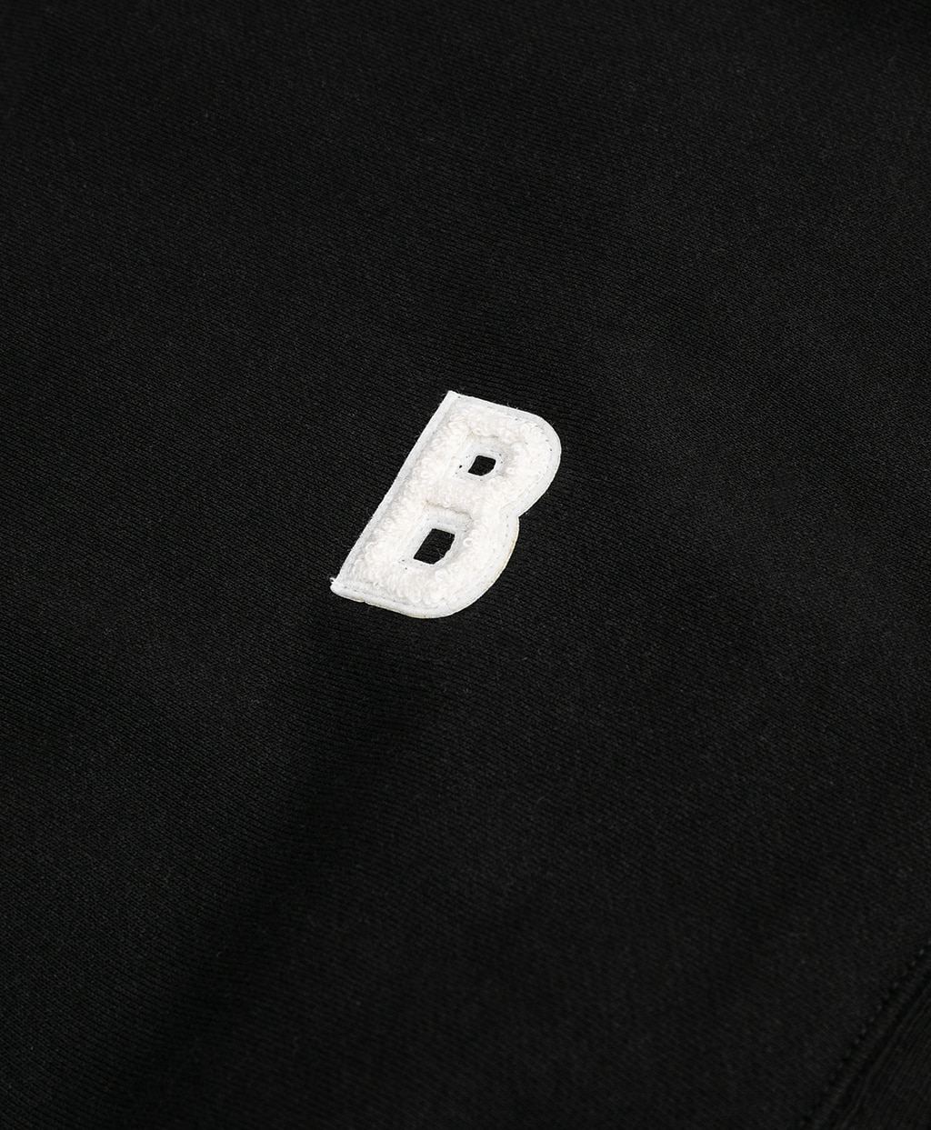 Brooks Brothers｜◇オンラインストア限定◇LOGO Series