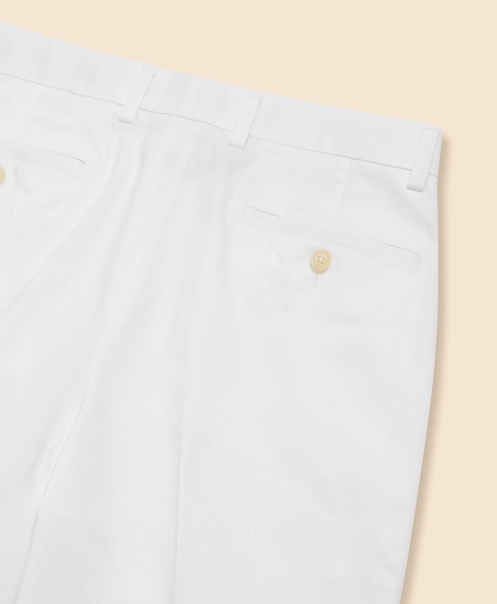 ライトウエイト　アドバンテージチノ　プレーンフロントパンツ　Slim2