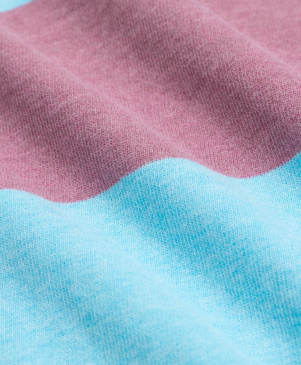 コットンジャージー　GFロゴ　ラグビーシャツ6