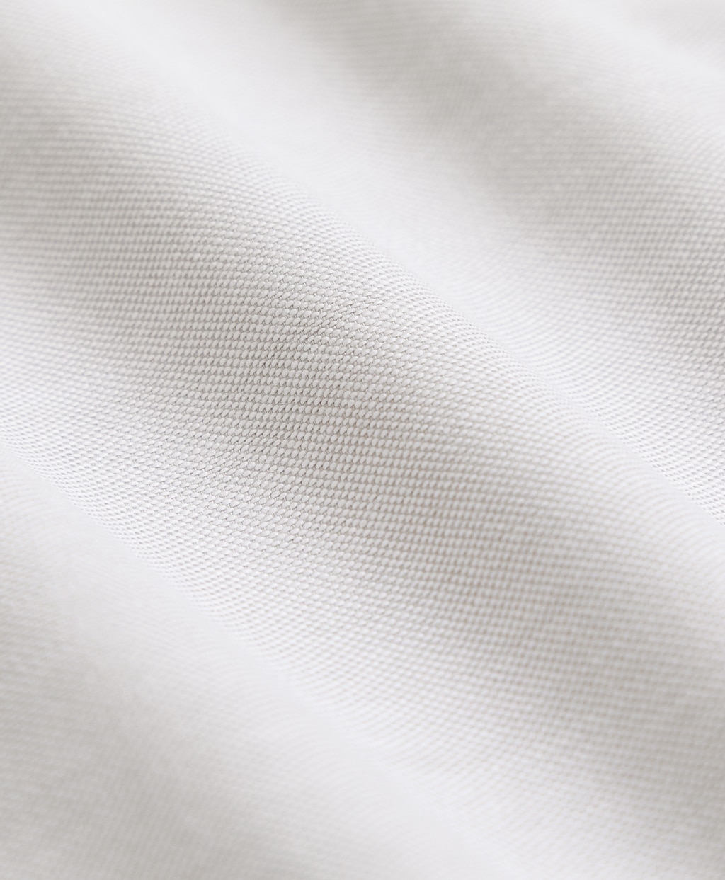 ノンアイロン　ストレッチオックスフォード　GFロゴ　シーズナルカラー　スポーツシャツ　Regular Fit3