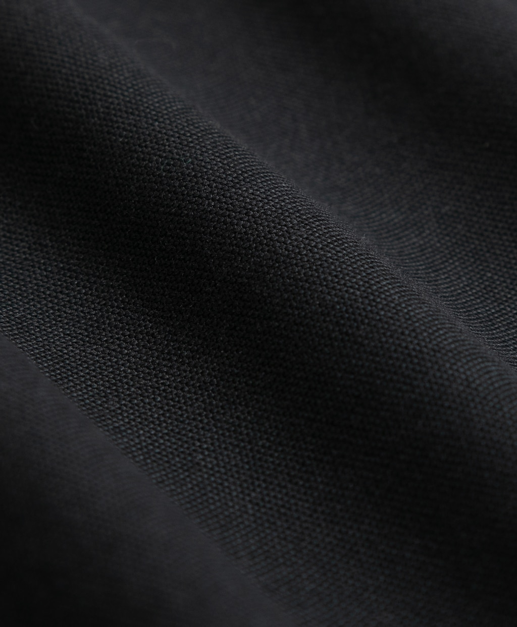 ノンアイロン　ストレッチオックスフォード　GFロゴ　シーズナルカラー　スポーツシャツ　Regular Fit3