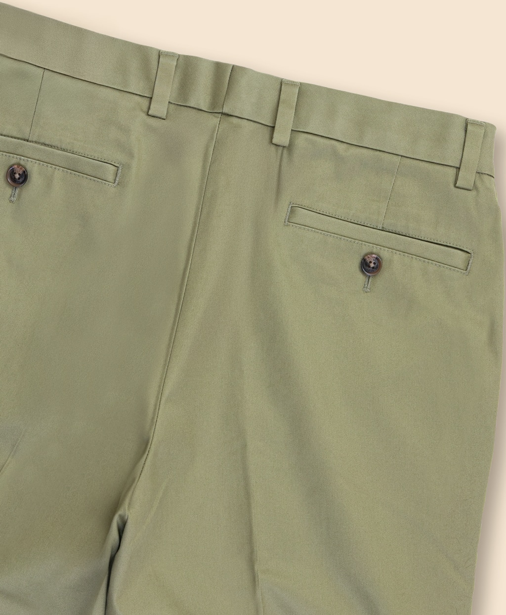 ライトウエイト　アドバンテージチノ　プレーンフロントパンツ　Regular2