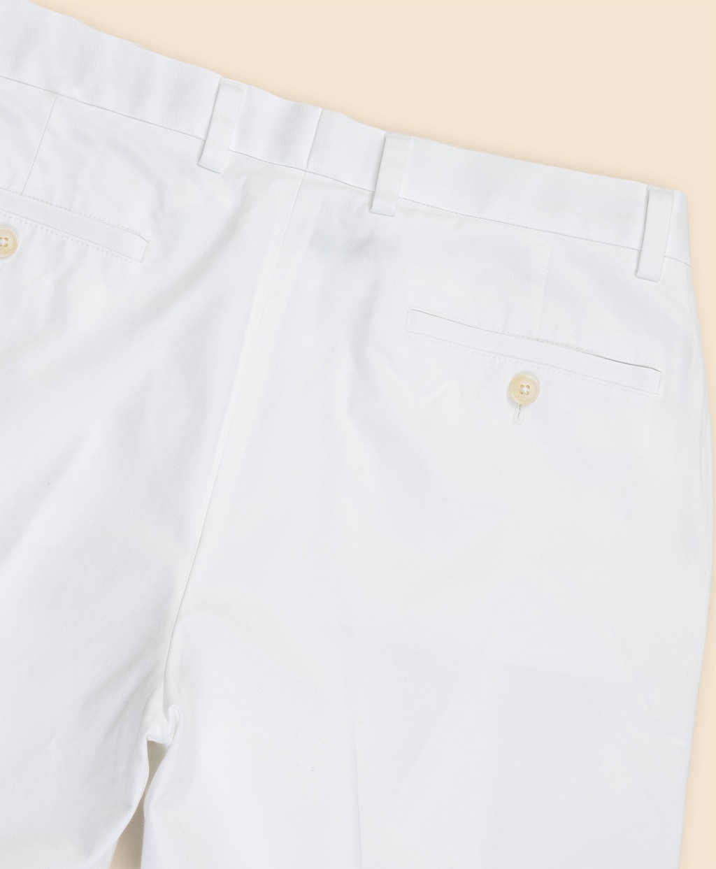 ライトウエイト　アドバンテージチノ　プレーンフロントパンツ　Regular2