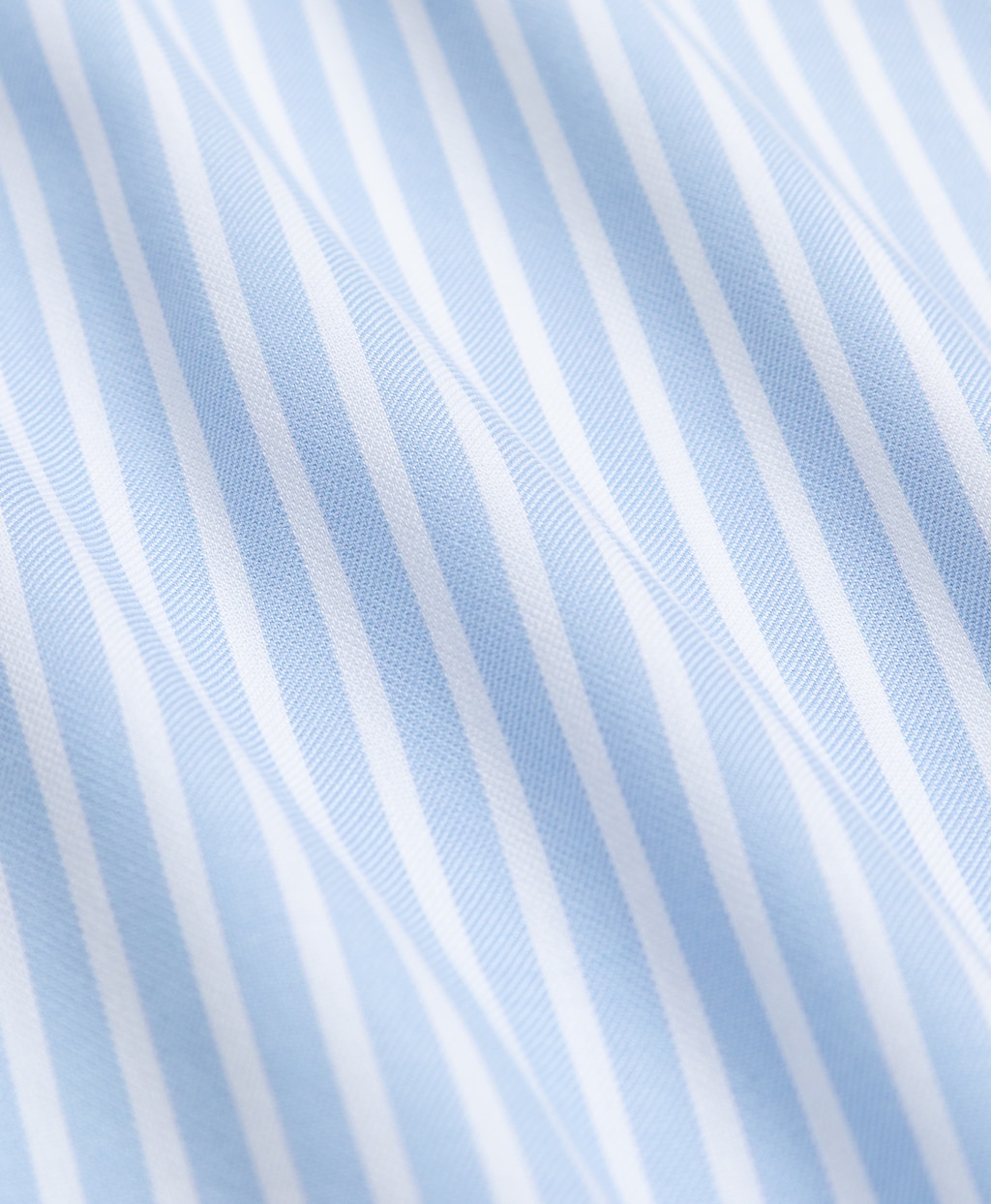 Brooks Brothers Explorer　ノンアイロン　スーピマコットンブレンド　シーズナルパターン　ドレスシャツ　Slim Fit7