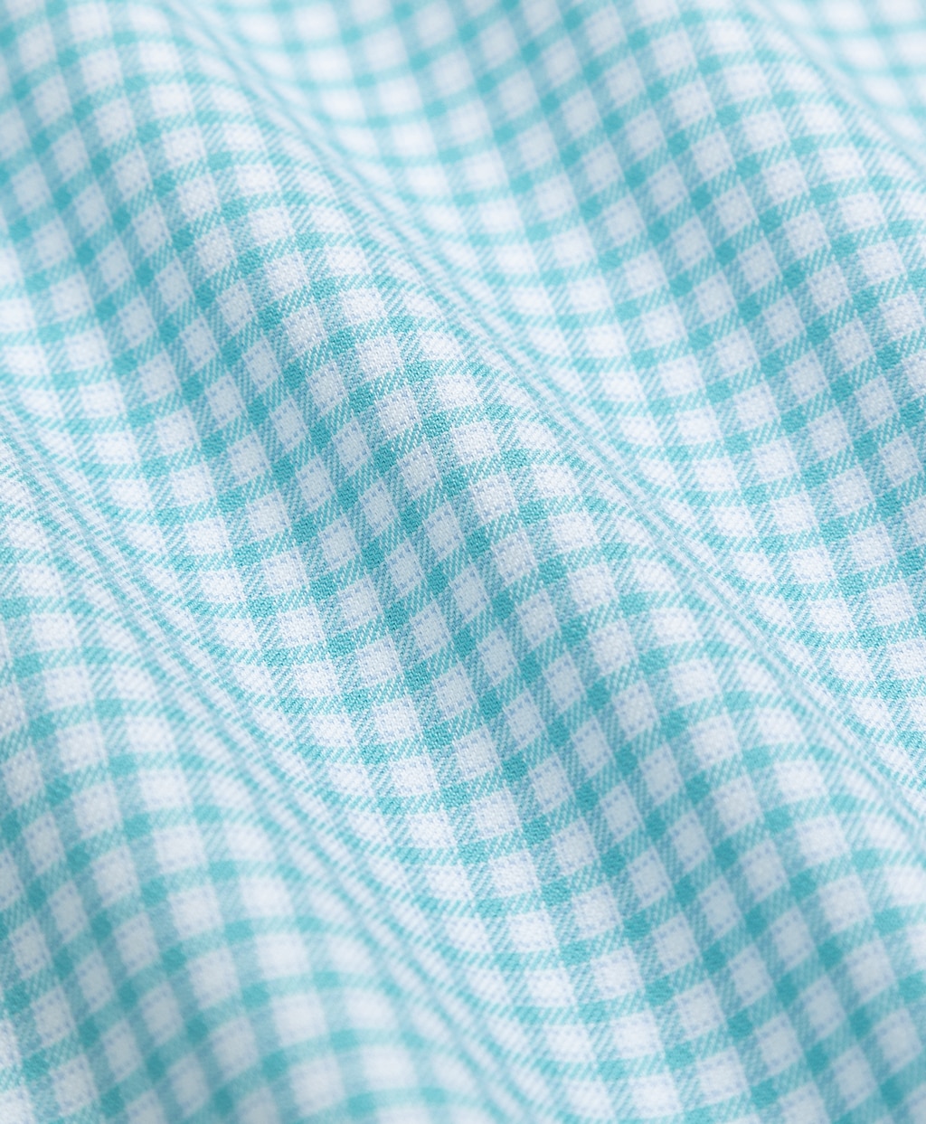 Brooks Brothers Explorer　ノンアイロン　スーピマコットンブレンド　シーズナルパターン　ドレスシャツ　Slim Fit7