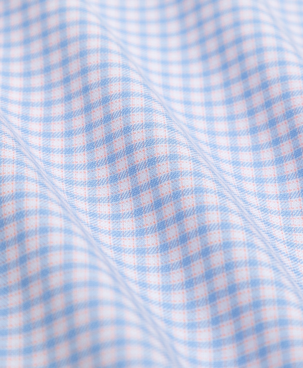 Brooks Brothers Explorer　ノンアイロン　スーピマコットンブレンド　シーズナルパターン　ドレスシャツ　Slim Fit7