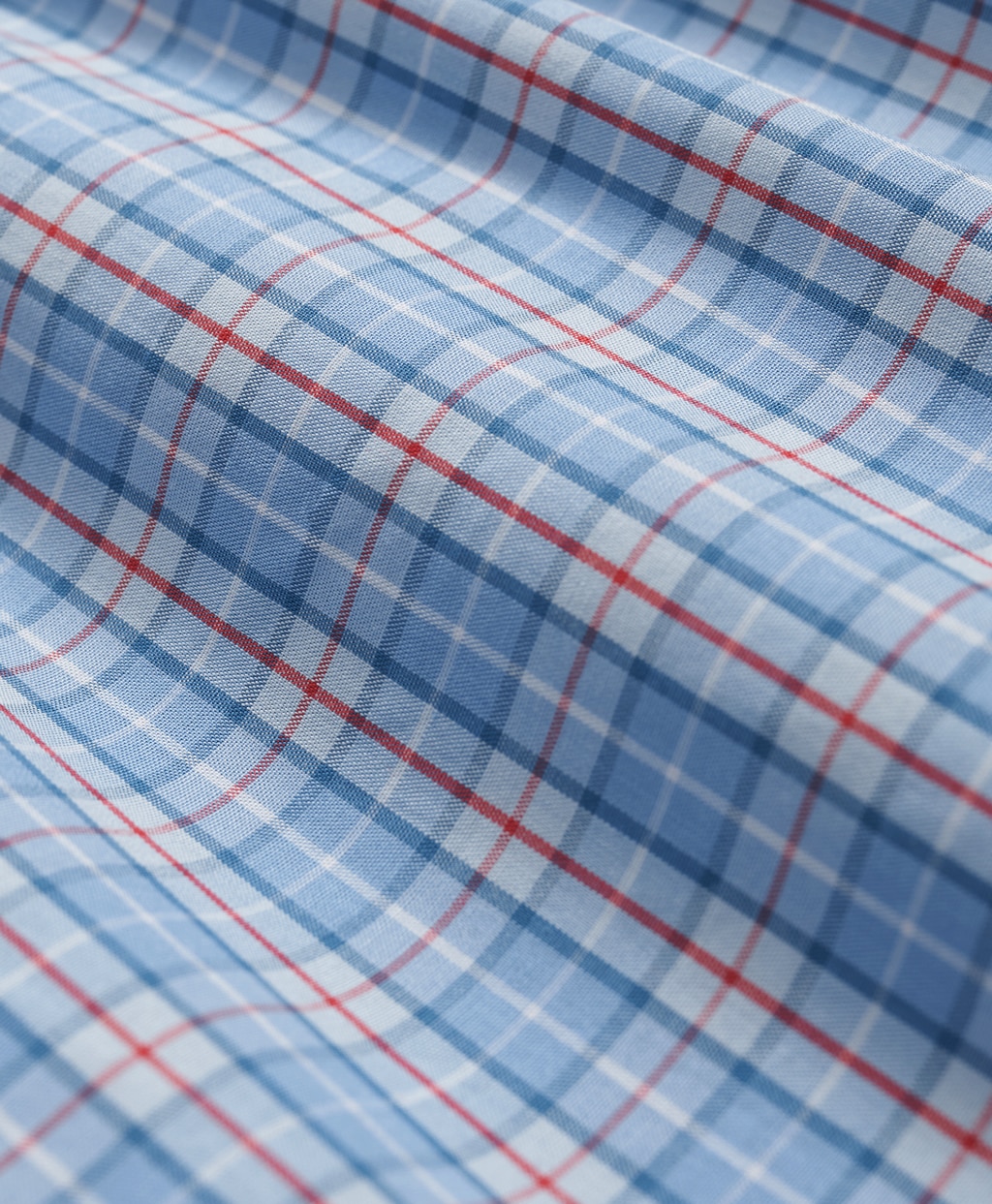 コットンブロードクロス　シーズナルパターン　ボクサーショーツ　Traditional Fit2