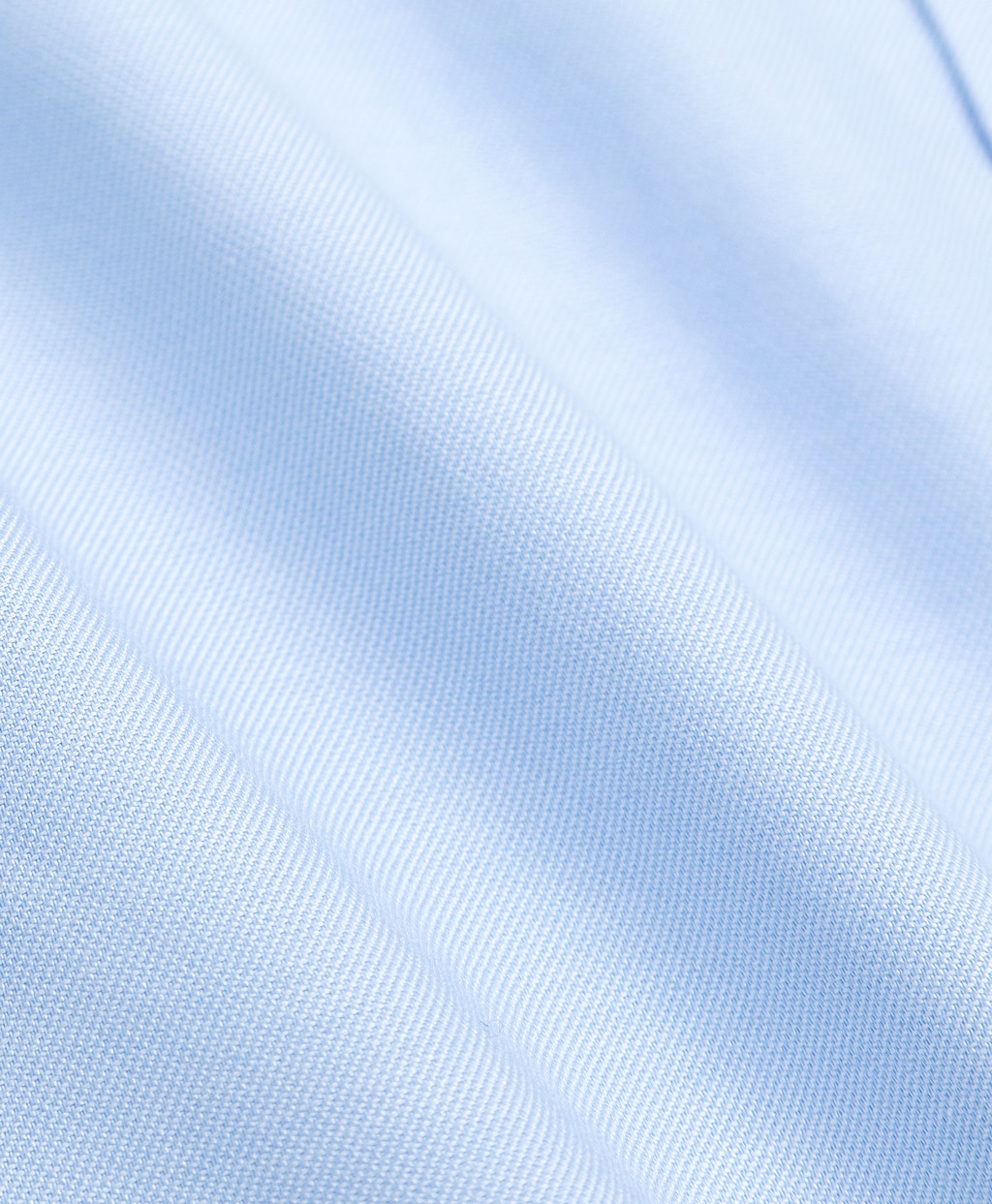 Brooks Brothers Explorer　ノンアイロン　スーピマコットンブレンド　ドレスシャツ　Slim Fit7